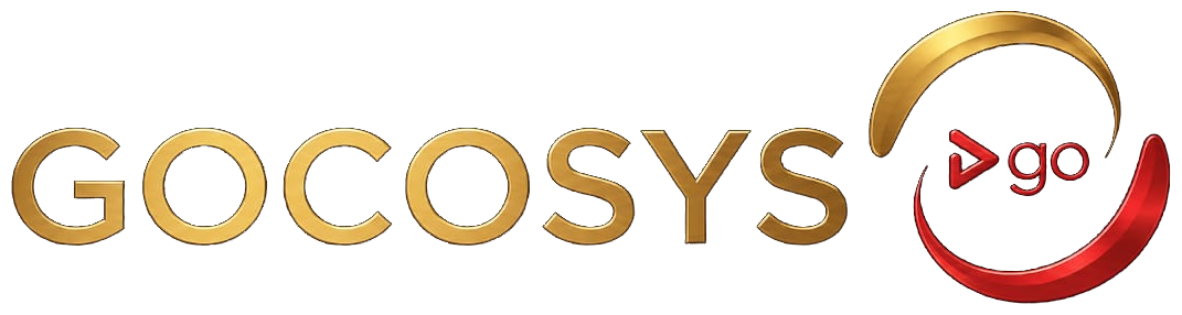 GOCOSYS